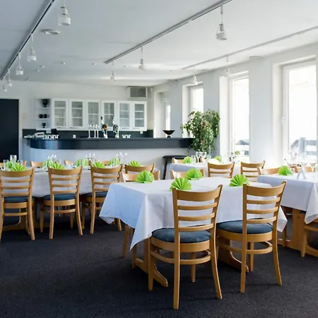 Apartment Xcv