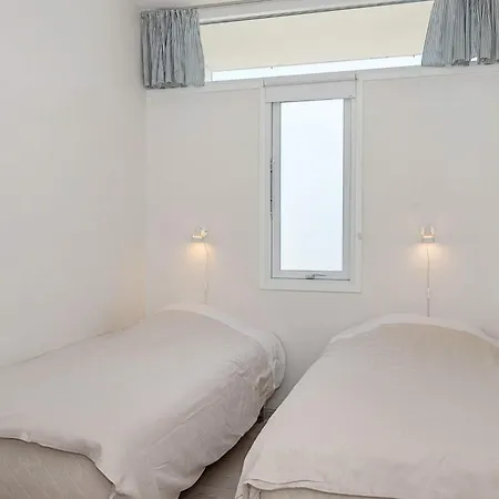 Xcv Apartment Glesborg